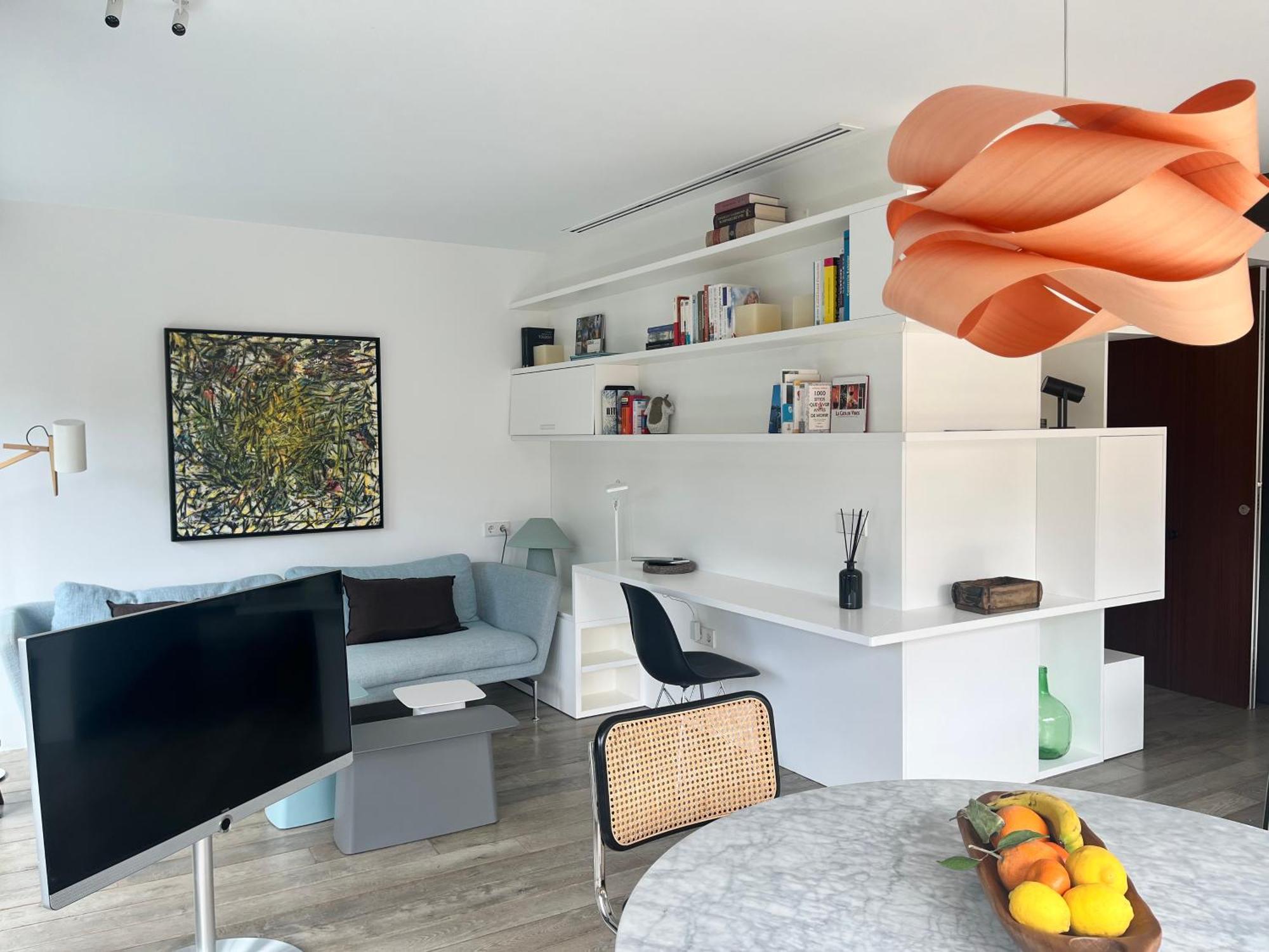 Precioso Loft En El Corazon De Alicante Kültér fotó