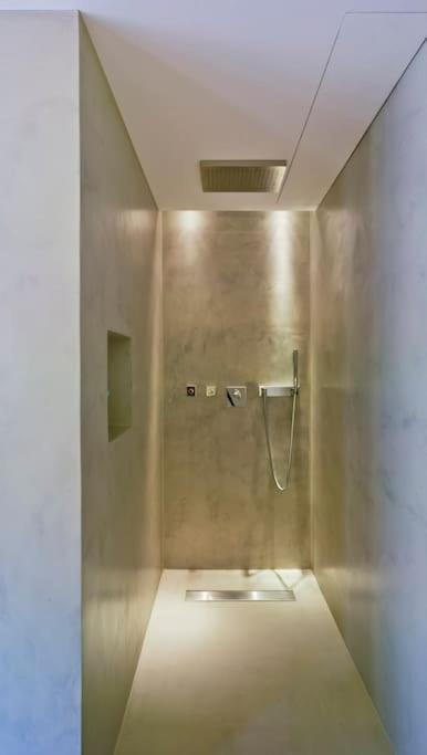 Precioso Loft En El Corazon De Alicante Kültér fotó